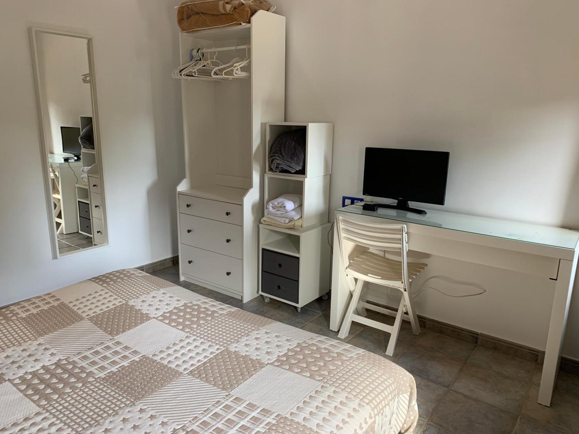 Agroturismo Gure Naia Carranza Exteriér fotografie