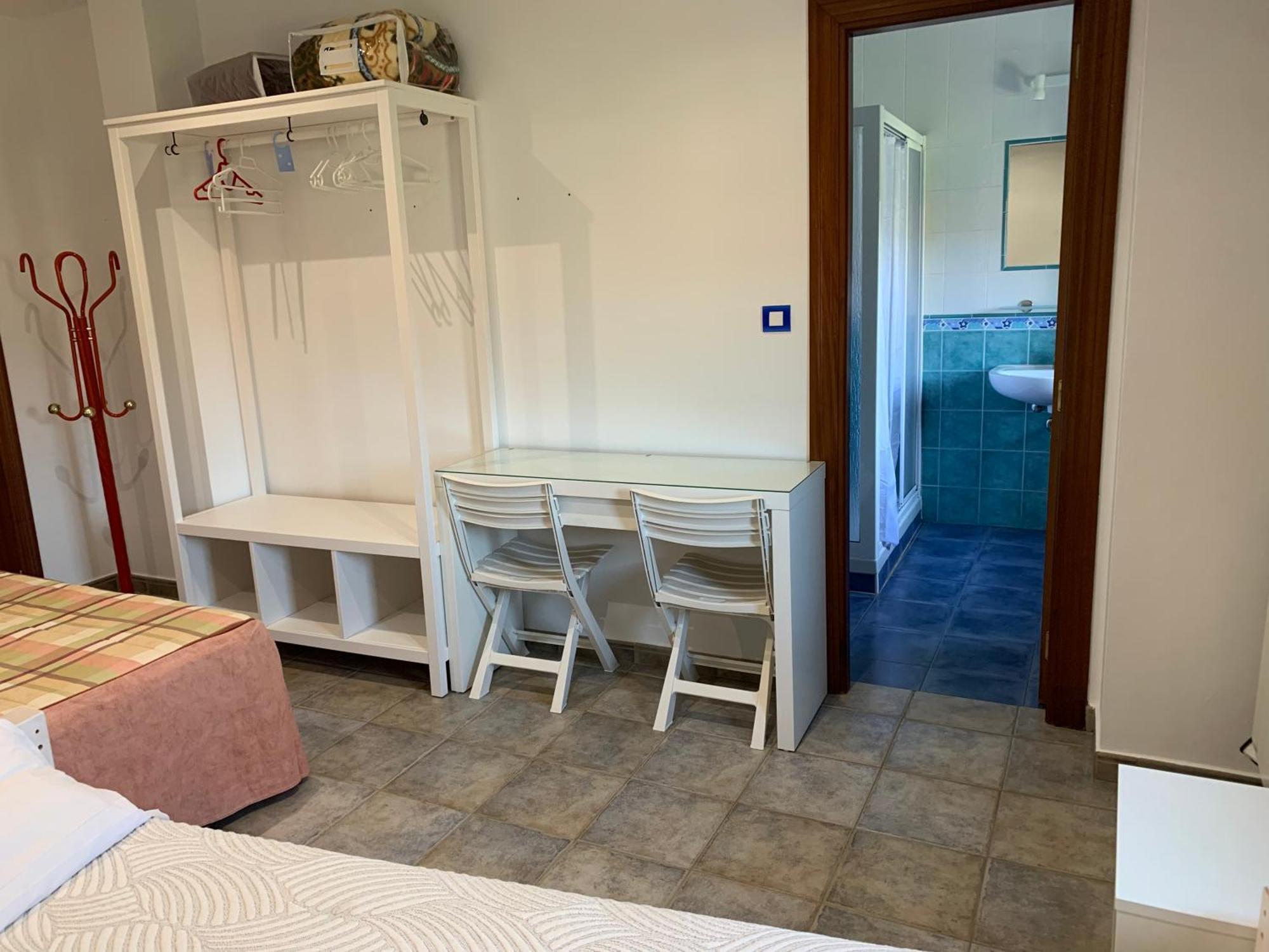 Agroturismo Gure Naia Carranza Exteriér fotografie